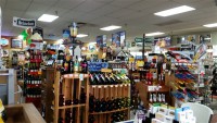 Liquor Stores For Sale in Maryland