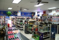 Liquor Stores For Sale in Maryland