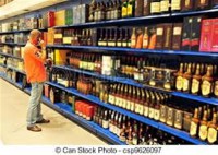 Liquor Stores For Sale in Oklahoma