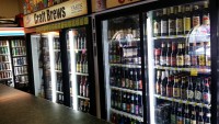 Liquor Stores For Sale in Pennsylvania