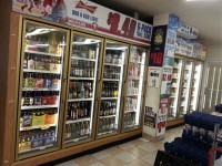 Liquor Stores For Sale in Pennsylvania