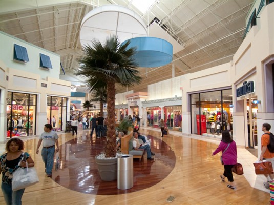 Apparel Stores For Sale in Florida