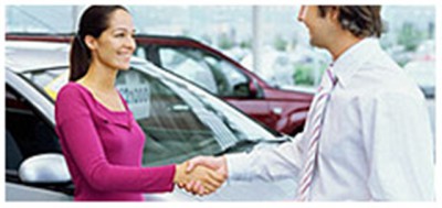 Auto Dealerships For Sale in Kentucky