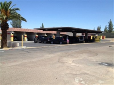 Auto Repair Businesses For Sale in Arizona