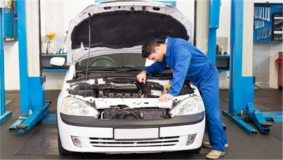 Auto Repair Businesses For Sale in Arizona