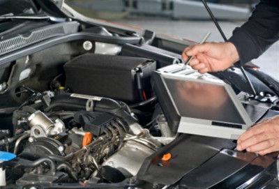 Auto Repair Businesses For Sale in Nevada