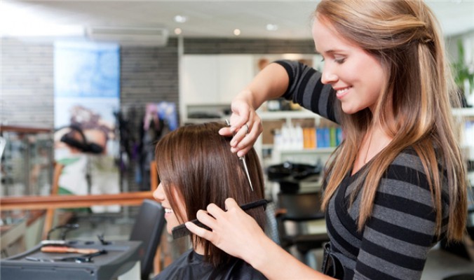 Barber/Beauty Salons For Sale in Florida