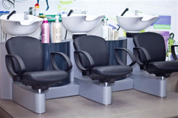 Barber/Beauty Salons For Sale in South Carolina