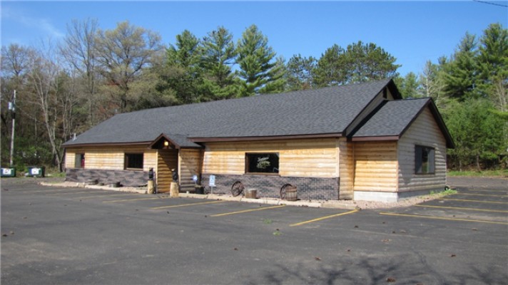 Bars For Sale in Wisconsin