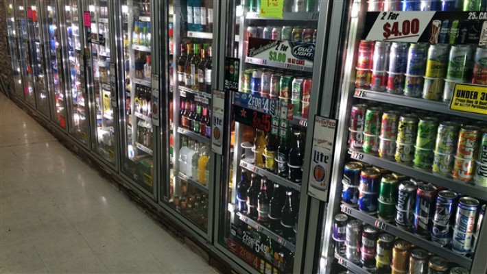 Convenience Stores For Sale in Arizona