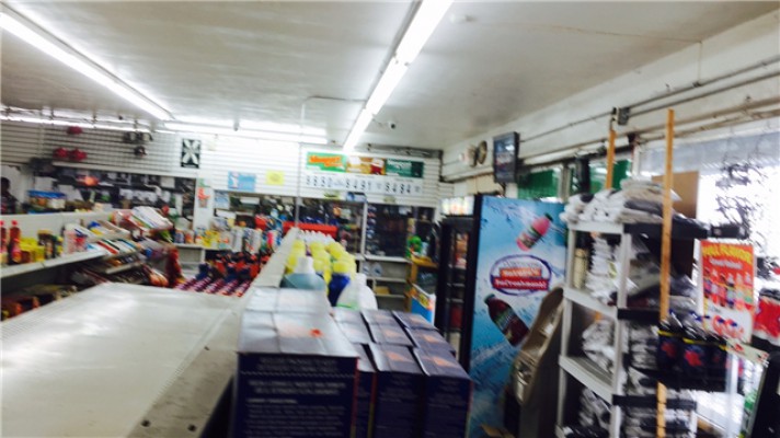 Convenience Stores For Sale in Florida