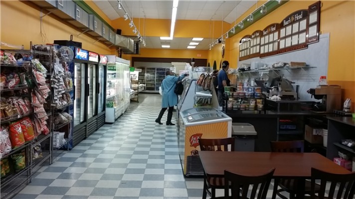 Convenience Stores For Sale in Pennsylvania