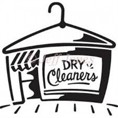 Dry Cleaners For Sale in Indiana