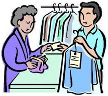 Dry Cleaners For Sale in New York