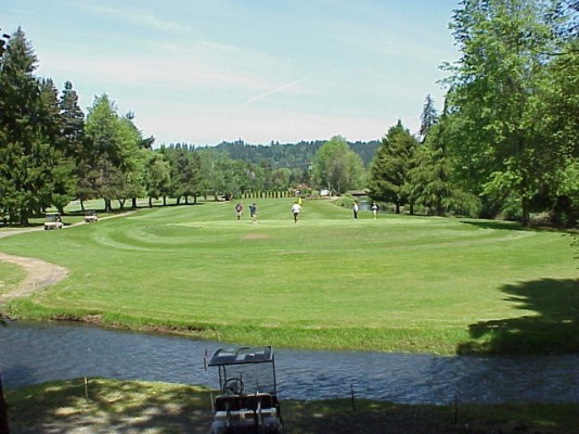 Entertainment and Recreation For Sale in Oregon