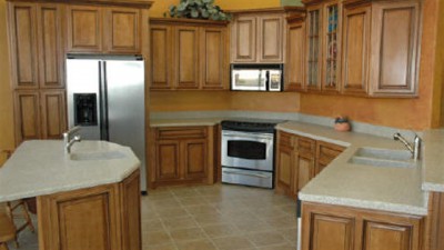 Furniture and Home Decorating For Sale in Florida