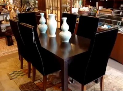 Furniture and Home Decorating For Sale in Florida