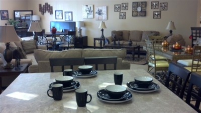 Furniture and Home Decorating For Sale in Texas