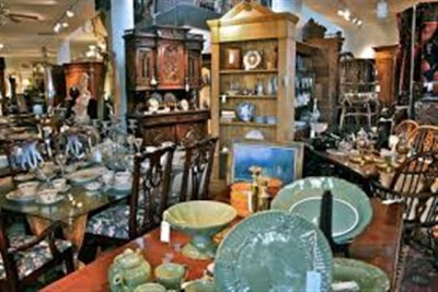 Furniture and Home Decorating For Sale in Virginia