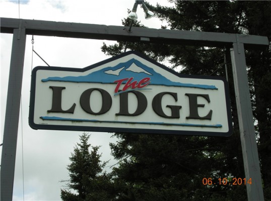 Hotels and Motels For Sale in Vermont