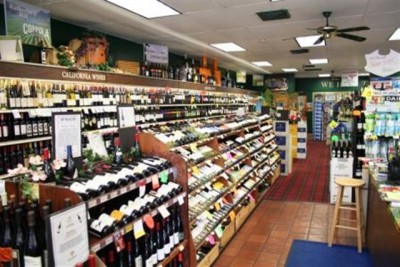 BizZouka | Liquor Stores for Sale in Maryland by Stephen R. Atkins