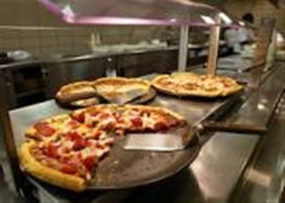 Restaurants For Sale in Florida