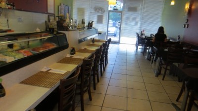 Restaurants For Sale in Florida