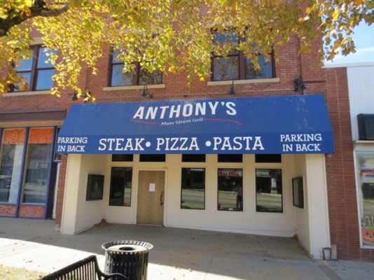 Restaurants For Sale in Utah