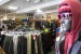 Apparel Stores For Sale in Alaska