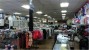 Apparel Stores For Sale in California