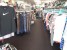 Apparel Stores For Sale in Florida