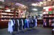 Apparel Stores For Sale in New York