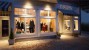 Apparel Stores For Sale in New York