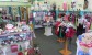 Apparel Stores For Sale in Texas