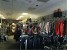 Apparel Stores For Sale in Wisconsin