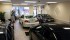 Auto Dealerships For Sale in Illinois