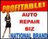 Auto Dealerships For Sale in Indiana