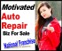 Auto Dealerships For Sale in South Carolina