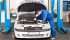 Auto Repair Businesses For Sale in Arizona