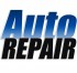 Auto Repair Businesses For Sale in Florida