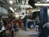 Auto Repair Businesses For Sale in New York