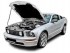 Auto Repair Businesses For Sale in New York