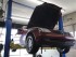 Auto Repair Businesses For Sale in New York