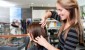 Barber/Beauty Salons For Sale in Florida