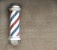 Barber/Beauty Salons For Sale in Florida