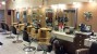 Barber/Beauty Salons For Sale in Illinois