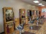 Barber/Beauty Salons For Sale in Illinois