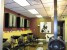 Barber/Beauty Salons For Sale in Texas