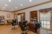 Barber/Beauty Salons For Sale in Virginia