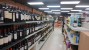 Convenience Stores For Sale in Florida